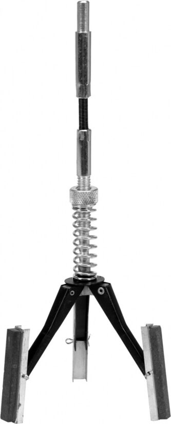 Cilindra honēšanas instruments 50-177 mm SK1303